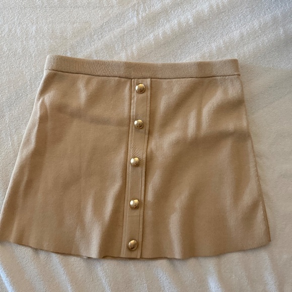 H&M co-ord in size XS - Picture 4 of 4